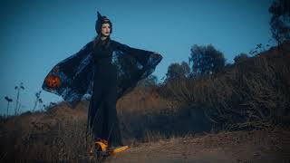 VAMP x OneWheel - Season Of The Witch