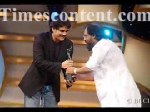 YESUDAS TULU SONG OLD