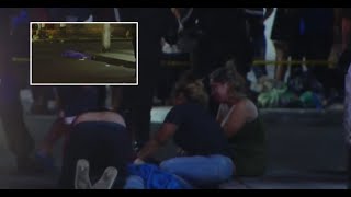 Sur de Guayaquil: Dos hombres asesinados en ataques sicariales en diferentes sectores