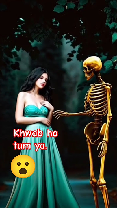 Khwab Ho Tum Ya Koi Haqeeqat | Kishore Kumar | Dev Anand, Simi Garewal | Teen Deviyan | S D Burman