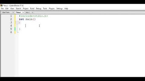 How to use a Function in C language|VOID function