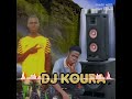 Dj Koura Remix Lil Soulby Combat Dj Koura Remix Lil Soulby Combat