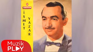 Gelmedin Aylar Oldu - İsmet Yazar Resimi