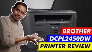 The 10+ Brother Dcp-L2540Dw Vs Dcp-L2550Dw 2022: Things To Know