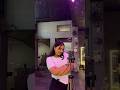 #firstshortvideo #gymmotivation #gymgirl #youtubeshorts #youtubeshorts
