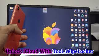 How To Bypass iPhone XR Activation Lock iOS 18.5⛔ New iCloud Unlock Software Download🛡️ Method Free