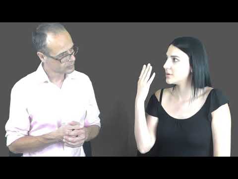 unhappy-with-previous-orthodontic-treatment-part-3-of-3---dr-mike-mew