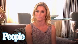 Famous Julie Bowen: Sofia Vergara Is a Powerful Person | People Wealth