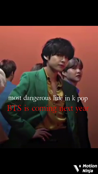 kaayi song BTS editπ₯°ππππππ₯°π #bts #kaayi #song #edit #trending #btsshorts #btsarmy #pleasesubscribe