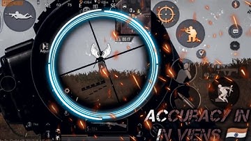 Accuracy in viens || PUBG MONTAGE ll Samsung A10,A20,A30,A50,A70,S5,S6,S7,S9,A3,A5,A6,A7,J2,J5,J7