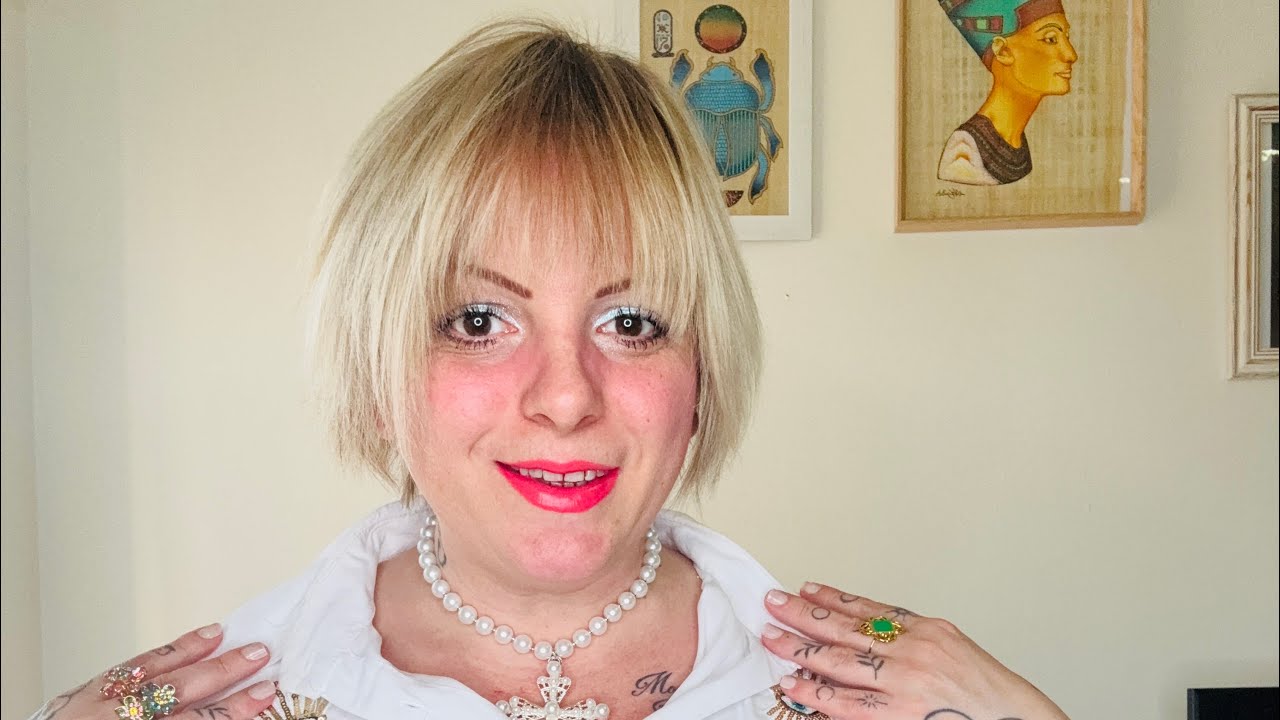 Un chef militaire veut la peau de Mic-Mac🚨Une Alliance explosive arrive pour la FR🔮 #tarot #guidance