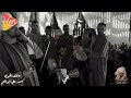 عاطف الهوي اصبر على أبوابهم طول الليالي