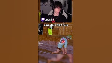 When You