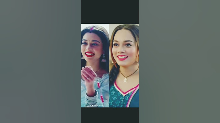 Mishri💕 🆚 Mithi💕 |Sindoor ki Keemat 💕💞 #shorts #youtubeshorts #actress