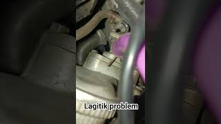 Lagitik problemAir suction valve lang #ravenhood #sniper135 #sniper #enginenoise #lagitik #sniper150