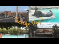 EUROPE’S BIGGEST WATER PARK?!?! Tenerife Day 4 (Siam Park Vlog)