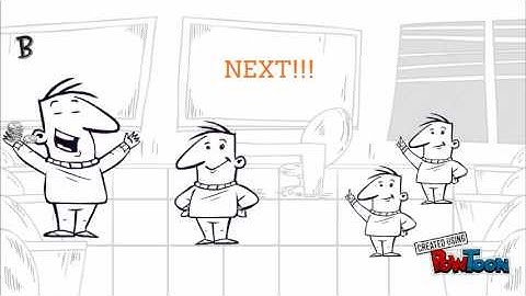 Algoritmo del Barbero Dormilon Sistemas Operativos