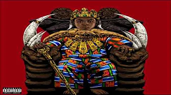 Da Flyy Hooligan - Fylpm II - Full Album (2019) Da Flyy Hooligan - Fylpm II - Full Album (2019)