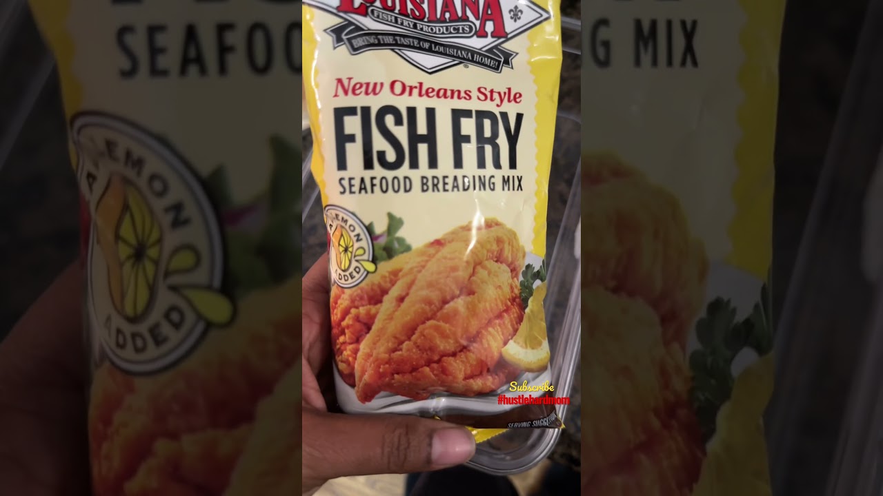 Как пожарить радужную форель | Простой и вкусный рецепт 