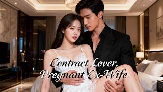 Celebrity 【MULTI SUB】Shocking Secret! Sold to the Boss, She Hid His Son & Got Pampered as a Queen! Net Worth