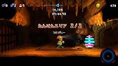 クエストno １４攻略 みんなでワイワイ スペランカー Youtube