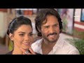 Fernanda Y Rafael Historia De Amor 39 La Desalmada