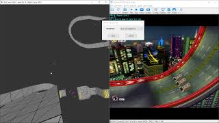 optimizing Zaxis speed
