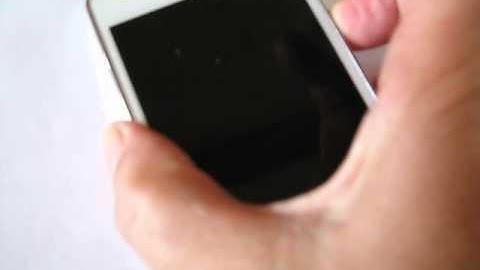 Bell Mobility Samsung Galaxy SII unlocking with code from Gsmliberty.net