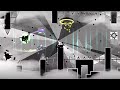 Black Blizzard Remake - "Cookie Tempest" by xJuanDB and more | Showcase