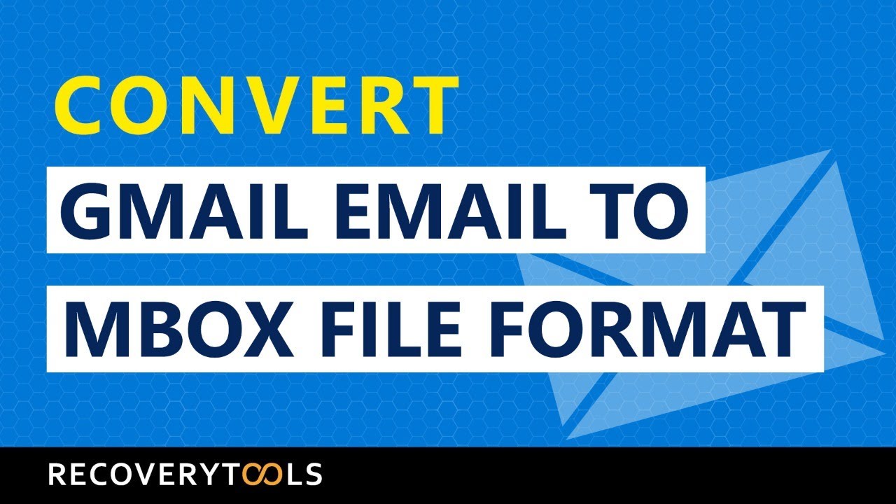 backup gmail mbox backup gmail mbox