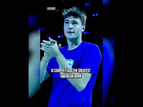 One of the best high school basketball prospects in recent history ⭐ #shorts