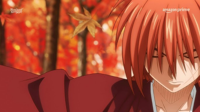 Yangi rus porno video etuk anal jinsiy aloqa Lyudmila Artemyeva porno rasmlar