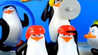 смотреть видео про пингвинов для детей. В Мире Детей!(смотреть видео про пингвинов для детей детское видео для детей смотреть онлайн., 2017-02-20T18:42:56.000Z)