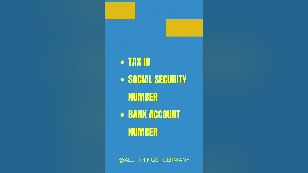 Documents Requires To Get Part Time Jobs In Germany viral students documents-requires-to-get-part-time-jobs-in-germany-viral-students