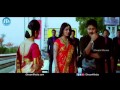 Petrol Bunk ki Daredi  I  Atharintiki Daredi Spoof