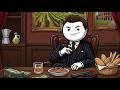 Your Life As Every Rank In The Italian Mafia...
