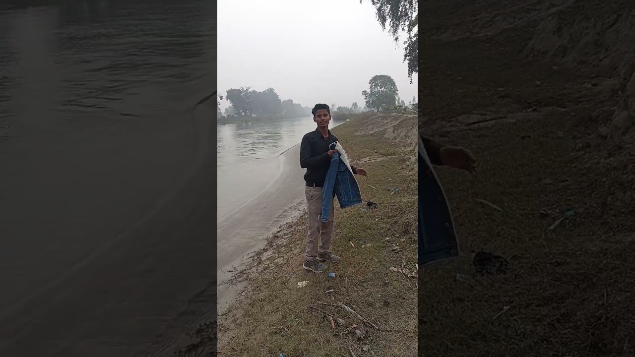 100 saal se purana pull, hardoi pihani