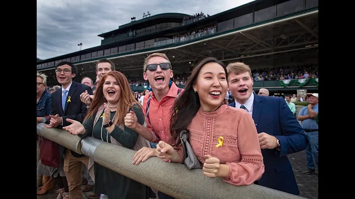 A message from the Class of 1970 to the Class of 2020