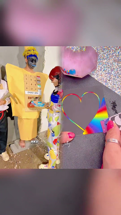 Download lagu First Look! You Won't Believe What Happened Next #shorts#funny#love#trending#youtubeshorts