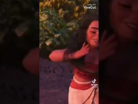 لون خدك قسطر