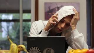 Cingo Video 1:40 screenshot 3