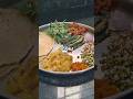 Lunch #kannadafood #kannadasong #yt #shorts #lunchideas #lunch #song