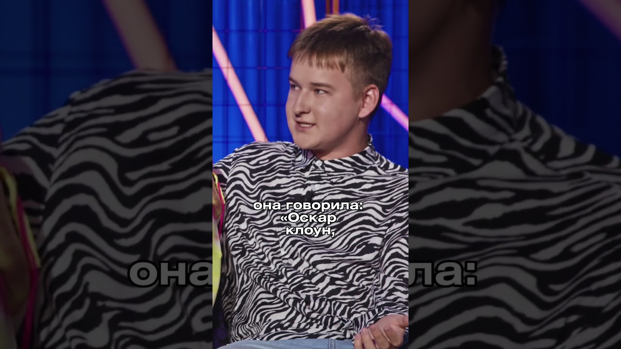 Полина шгш в купальнике фото галерея Vernice.ru