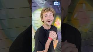 ME AND YO DAUGHTER [2025] #mattybraps