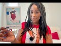 Systems 2 support your magic. | Building legacy without burnout as a High Priestess | #spiritualgirl