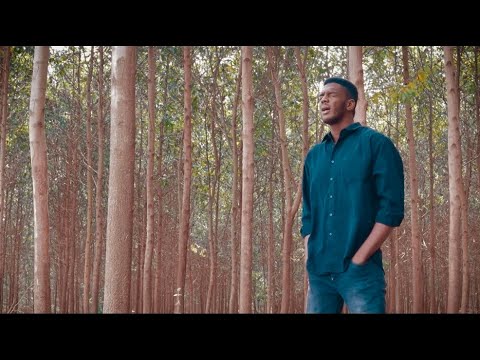 Judah Zubairu - Kɛr Mi Go Official Video