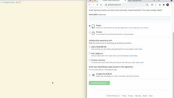 Publish Logseq to Github Pages
