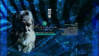 Sparrow & Barbossa - Mathura (MIDH Premiere)