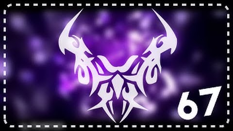 FREE [C4D+AE] Intro Template + DownloadHD+ #67