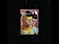 İnvincible best duos edit| #amazon #edit #invincible #animation #music